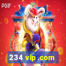 234 vip .com